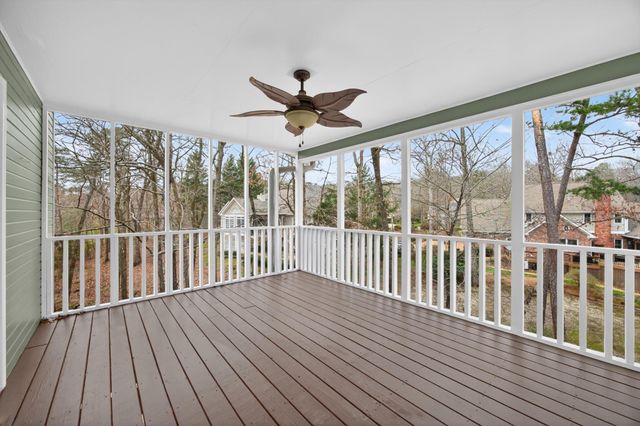 9235 Shay Cove, Ooltewah, TN 37363