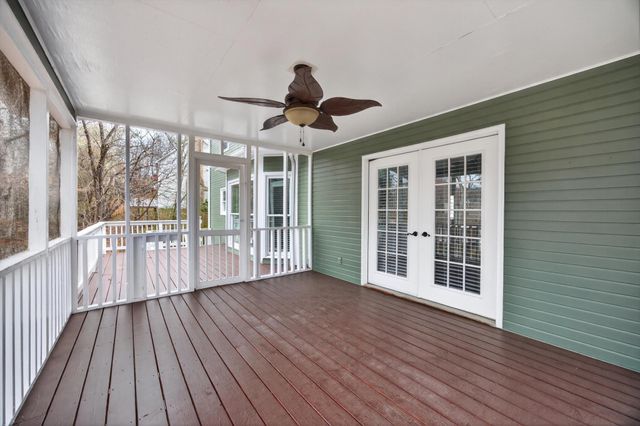 9235 Shay Cove, Ooltewah, TN 37363