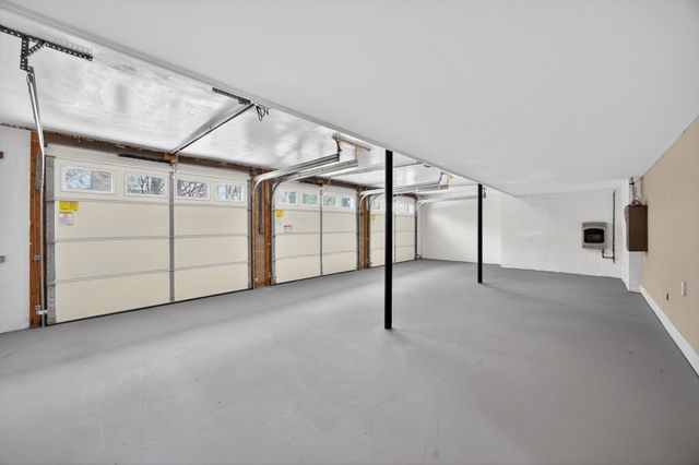 9235 Shay Cove, Ooltewah, TN 37363