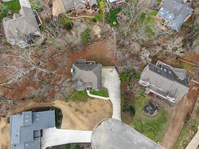 9235 Shay Cove, Ooltewah, TN 37363