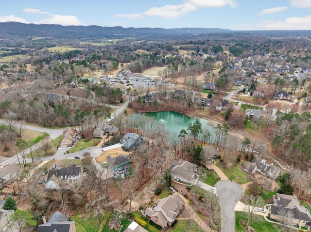 9235 Shay Cove, Ooltewah, TN 37363