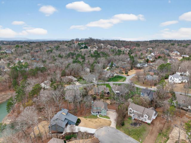 9235 Shay Cove, Ooltewah, TN 37363