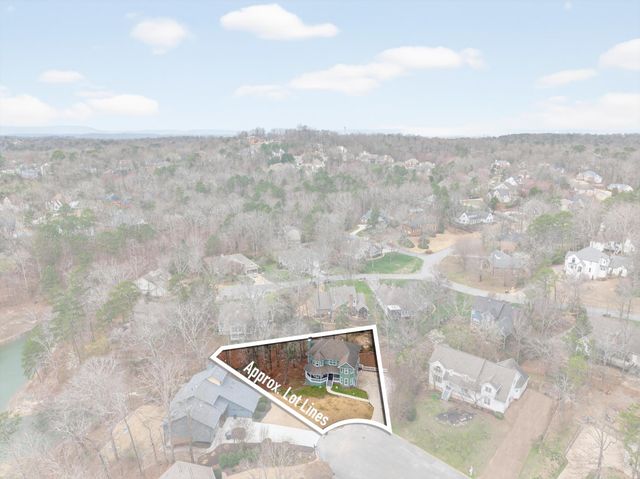 9235 Shay Cove, Ooltewah, TN 37363