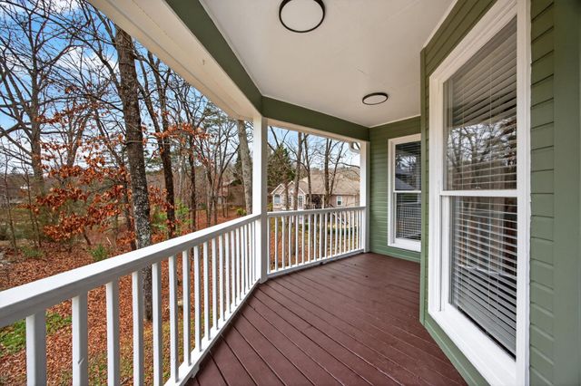 9235 Shay Cove, Ooltewah, TN 37363