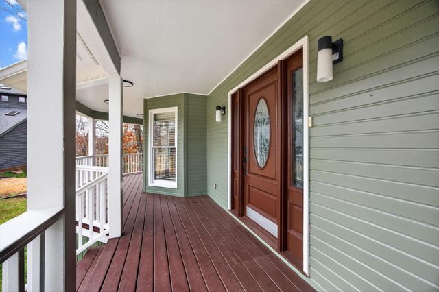 9235 Shay Cove, Ooltewah, TN 37363