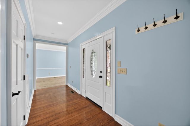 9235 Shay Cove, Ooltewah, TN 37363