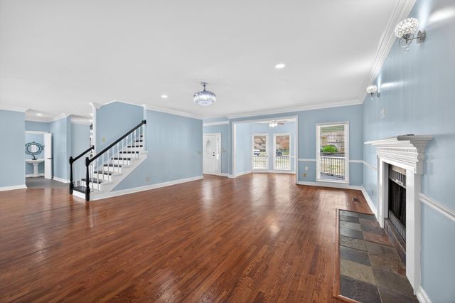 9235 Shay Cove, Ooltewah, TN 37363