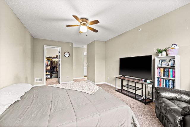 11301 16th Street NE, Saint Michael, MN 55376