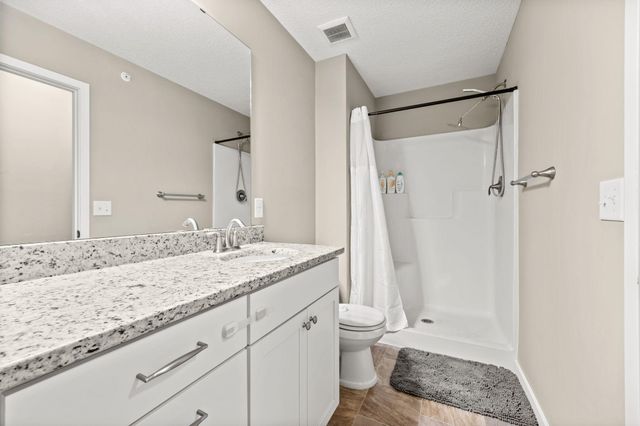 11301 16th Street NE, Saint Michael, MN 55376