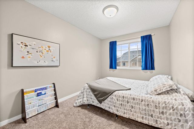 11301 16th Street NE, Saint Michael, MN 55376