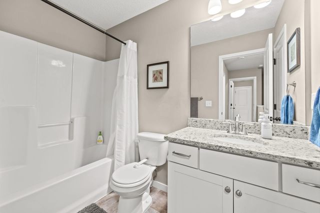 11301 16th Street NE, Saint Michael, MN 55376