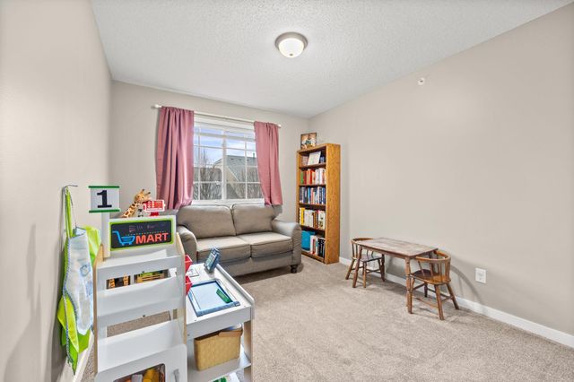 11301 16th Street NE, Saint Michael, MN 55376