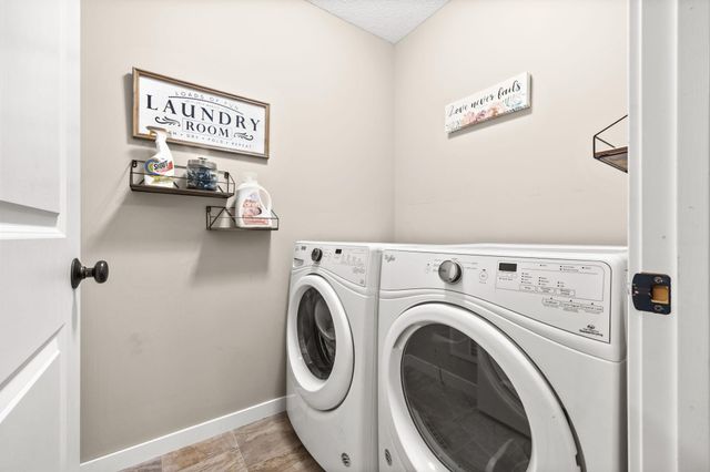 11301 16th Street NE, Saint Michael, MN 55376