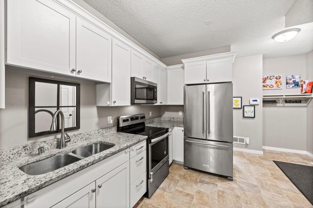 11301 16th Street NE, Saint Michael, MN 55376