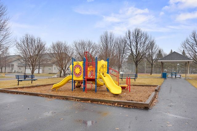 11301 16th Street NE, Saint Michael, MN 55376