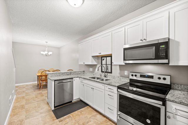 11301 16th Street NE, Saint Michael, MN 55376