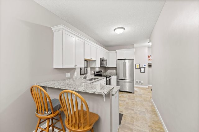 11301 16th Street NE, Saint Michael, MN 55376