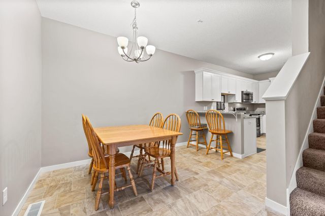 11301 16th Street NE, Saint Michael, MN 55376