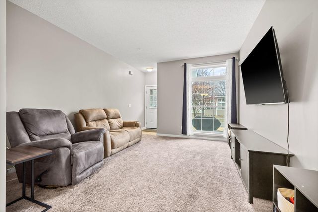 11301 16th Street NE, Saint Michael, MN 55376