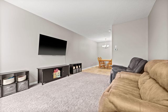 11301 16th Street NE, Saint Michael, MN 55376