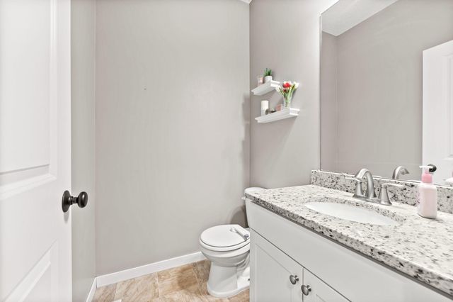 11301 16th Street NE, Saint Michael, MN 55376