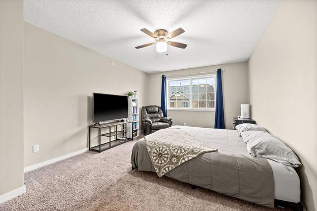 11301 16th Street NE, Saint Michael, MN 55376