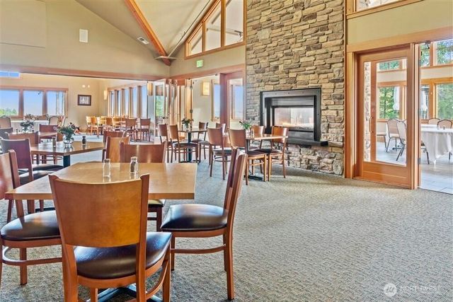 18 E Flaggwood Court, Union, WA 98592