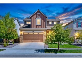 26265 E Canal Pl, Aurora, CO 80018