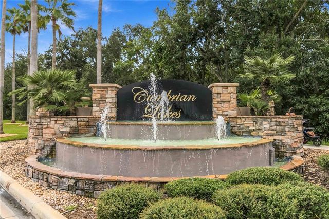 1210 WINDING WILLOW COURT, Kissimmee, FL 34746