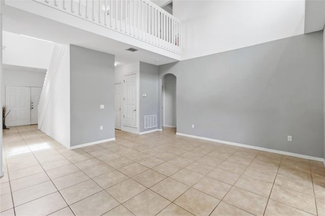 1210 WINDING WILLOW COURT, Kissimmee, FL 34746