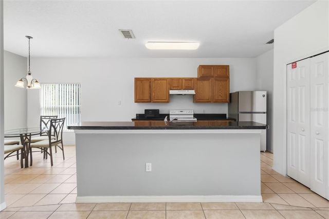 1210 WINDING WILLOW COURT, Kissimmee, FL 34746