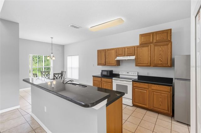 1210 WINDING WILLOW COURT, Kissimmee, FL 34746