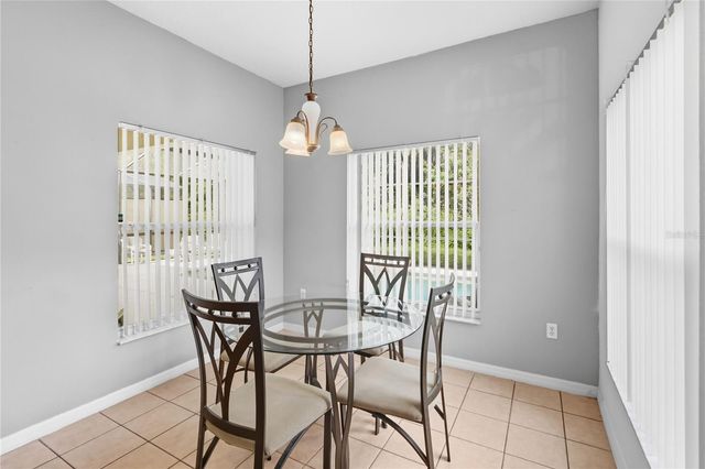 1210 WINDING WILLOW COURT, Kissimmee, FL 34746