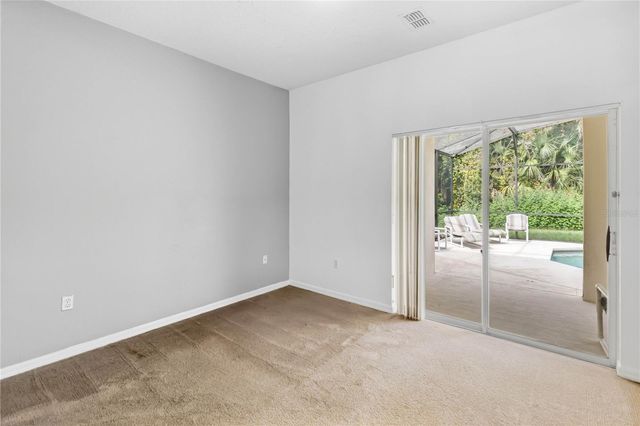 1210 WINDING WILLOW COURT, Kissimmee, FL 34746
