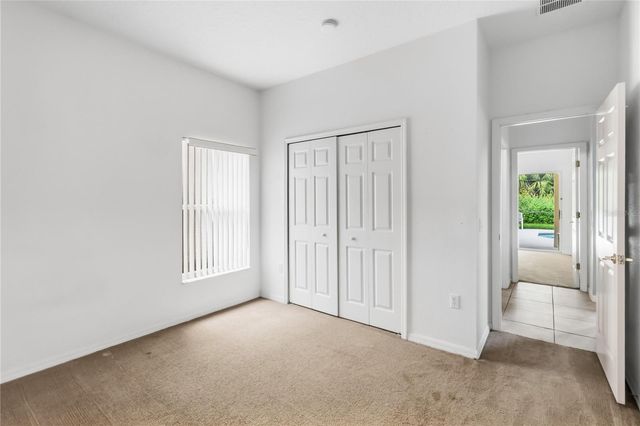 1210 WINDING WILLOW COURT, Kissimmee, FL 34746