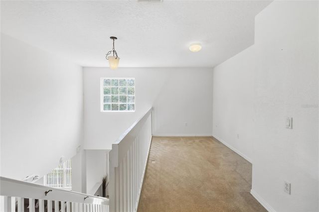 1210 WINDING WILLOW COURT, Kissimmee, FL 34746