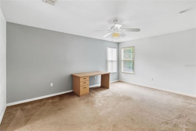 1210 WINDING WILLOW COURT, Kissimmee, FL 34746
