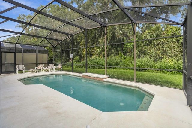 1210 WINDING WILLOW COURT, Kissimmee, FL 34746