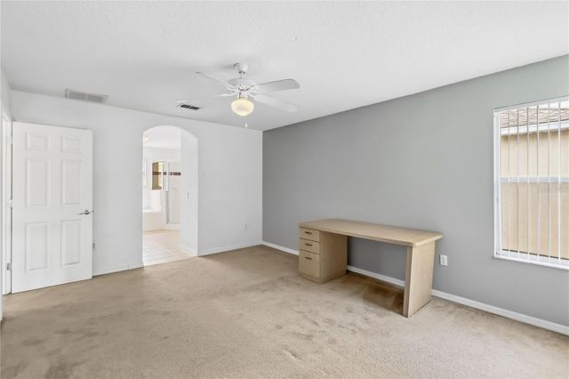 1210 WINDING WILLOW COURT, Kissimmee, FL 34746