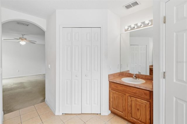 1210 WINDING WILLOW COURT, Kissimmee, FL 34746
