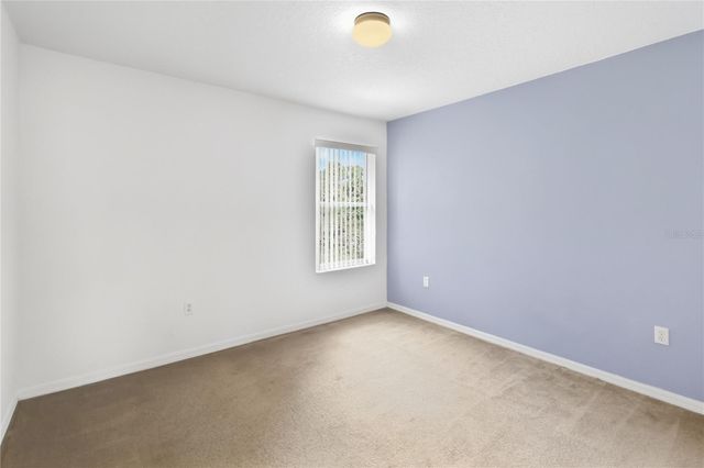 1210 WINDING WILLOW COURT, Kissimmee, FL 34746