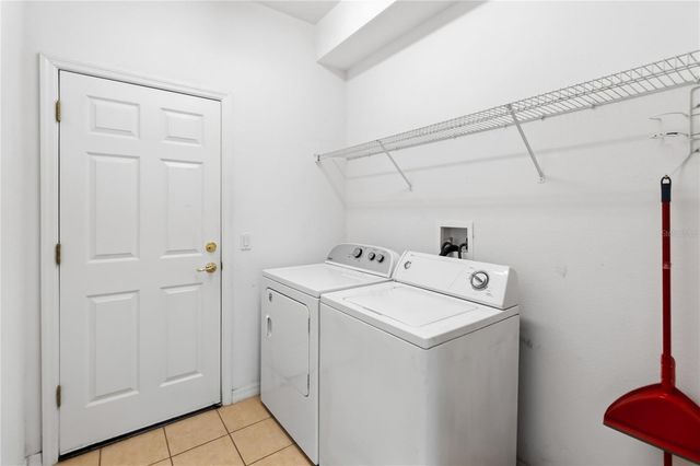 1210 WINDING WILLOW COURT, Kissimmee, FL 34746