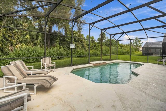 1210 WINDING WILLOW COURT, Kissimmee, FL 34746