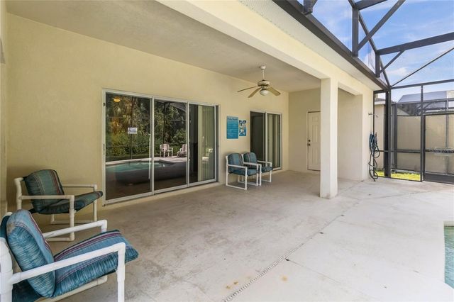 1210 WINDING WILLOW COURT, Kissimmee, FL 34746