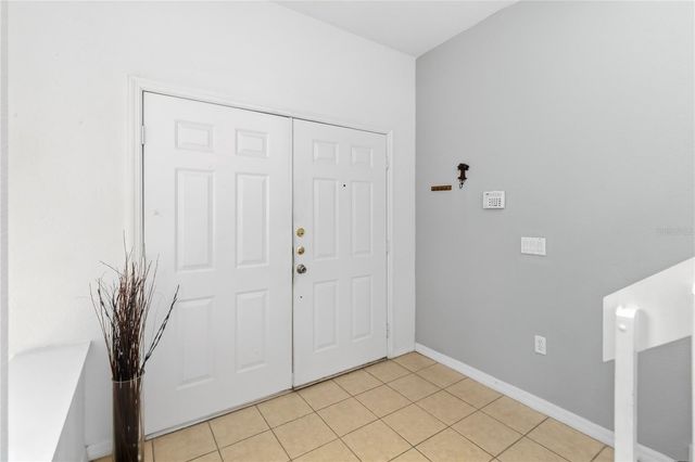 1210 WINDING WILLOW COURT, Kissimmee, FL 34746