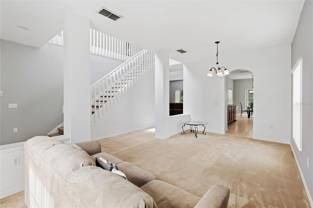 1210 WINDING WILLOW COURT, Kissimmee, FL 34746