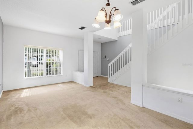 1210 WINDING WILLOW COURT, Kissimmee, FL 34746