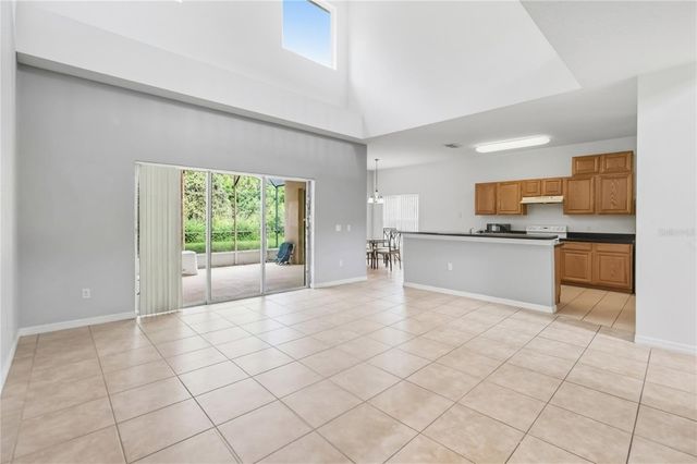 1210 WINDING WILLOW COURT, Kissimmee, FL 34746