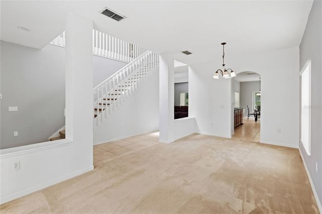 1210 WINDING WILLOW COURT, Kissimmee, FL 34746