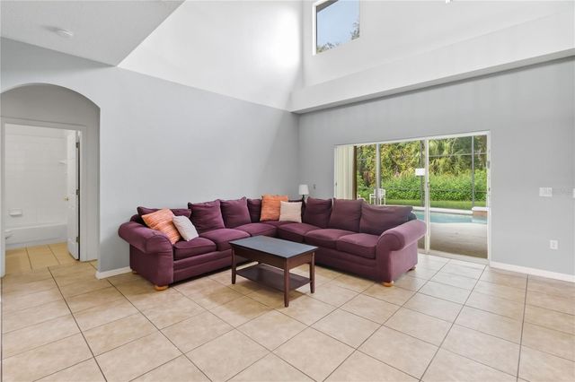 1210 WINDING WILLOW COURT, Kissimmee, FL 34746